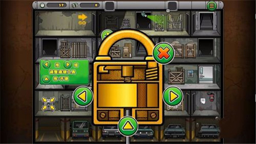 1714448756189334.jpg 1714448756189334.jpg