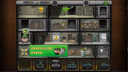 1714448764945177.jpg 1714448764945177.jpg