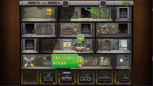 1714448772813688.jpg 1714448772813688.jpg