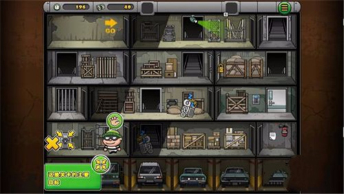 1714448781717362.jpg 1714448781717362.jpg