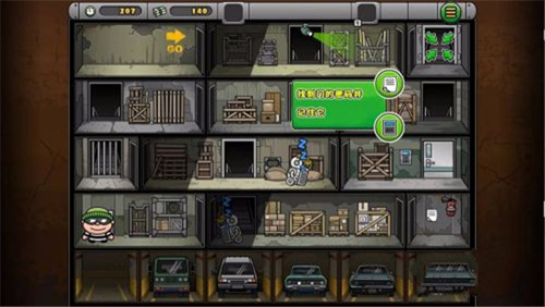 1714448796208595.jpg 1714448796208595.jpg