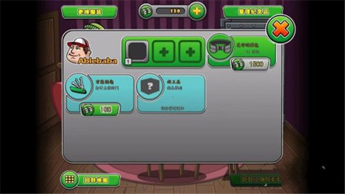 1714448804188771.jpg 1714448804188771.jpg