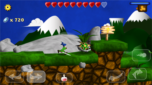 1714454341987505.png 1714454341987505.png