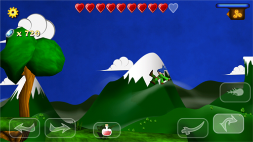 1714454352198948.png 1714454352198948.png