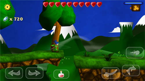 1714454361117236.png 1714454361117236.png