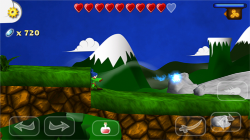 1714454374684745.png 1714454374684745.png