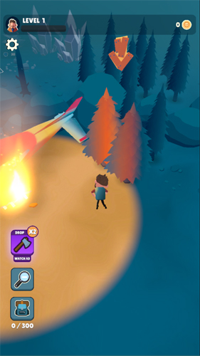 1714455073725395.jpg 1714455073725395.jpg