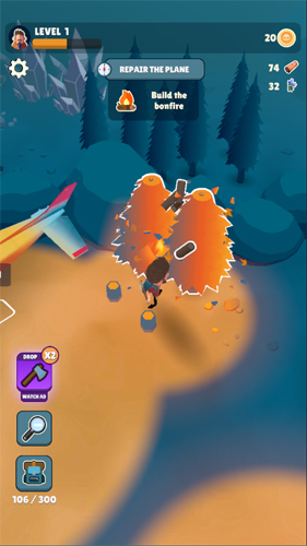 1714455104196187.jpg 1714455104196187.jpg