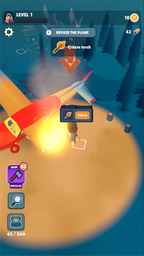 1714455161857872.jpg 1714455161857872.jpg