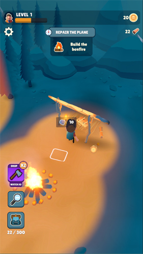 1714455171120675.jpg 1714455171120675.jpg