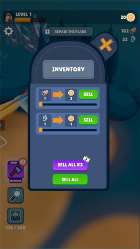 1714455182211890.jpg 1714455182211890.jpg