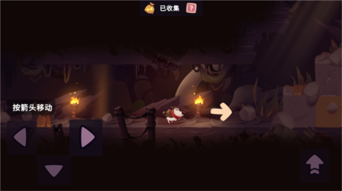 1714456338201026.png 1714456338201026.png