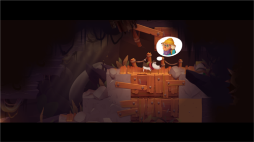 1714456346100412.png 1714456346100412.png