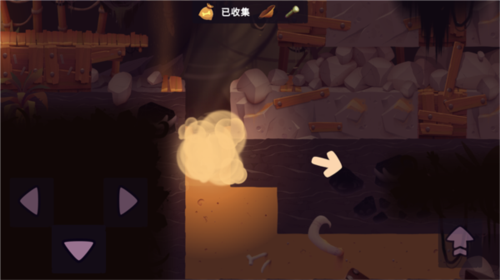 1714456356839016.png 1714456356839016.png