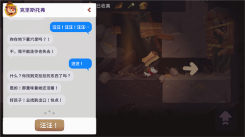 1714456365954878.png 1714456365954878.png