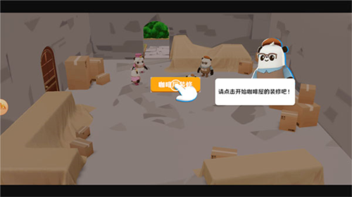 1714458170188626.png 1714458170188626.png