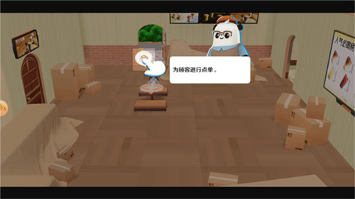 1714458178149237.png 1714458178149237.png