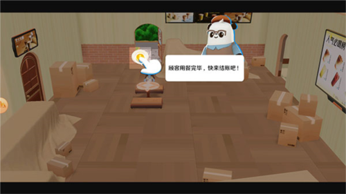 1714458197252667.png 1714458197252667.png