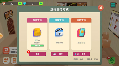 1714458204583987.png 1714458204583987.png