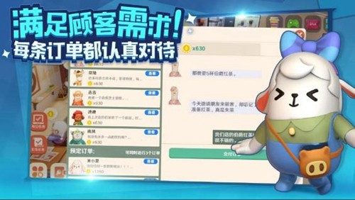 1714458216189914.jpg 1714458216189914.jpg