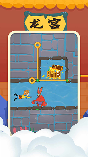 1714459756195509.png 1714459756195509.png