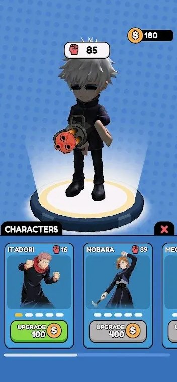 1714461469159444.jpg 1714461469159444.jpg