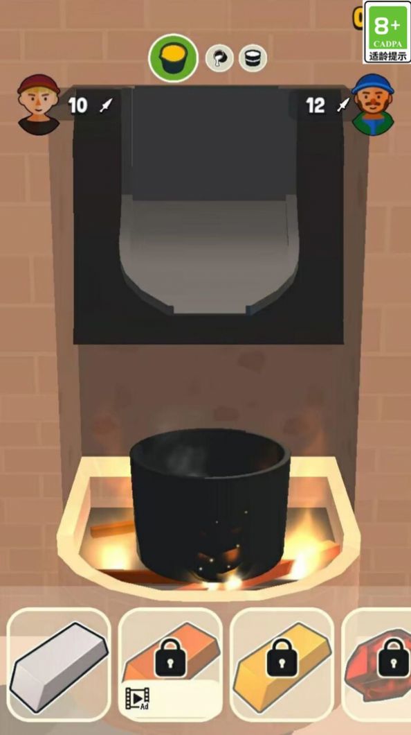 1714461757345014.jpg 1714461757345014.jpg