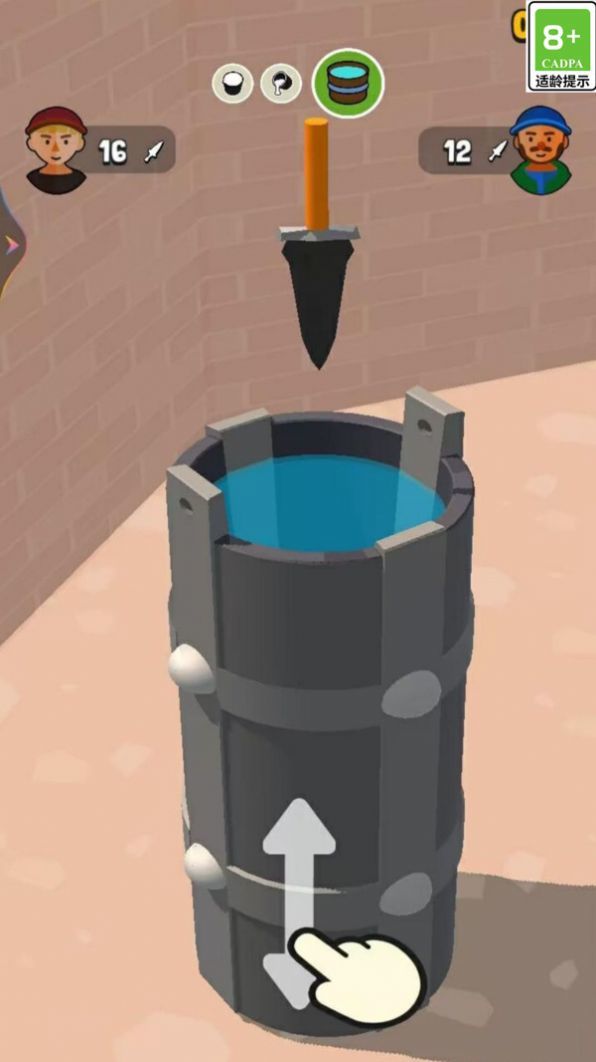 1714461769318410.jpg 1714461769318410.jpg