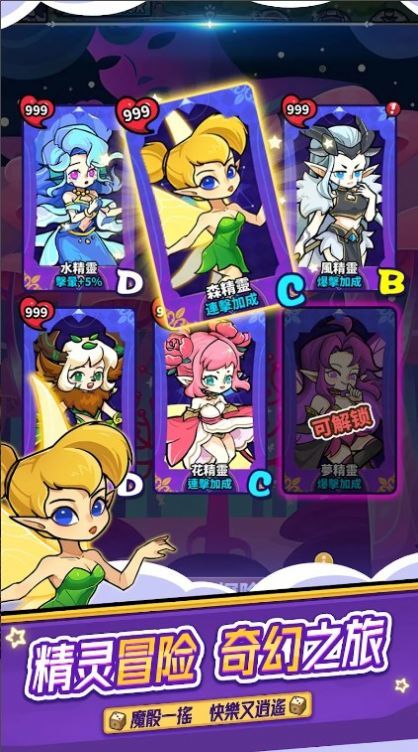 1714462107158468.jpg 1714462107158468.jpg