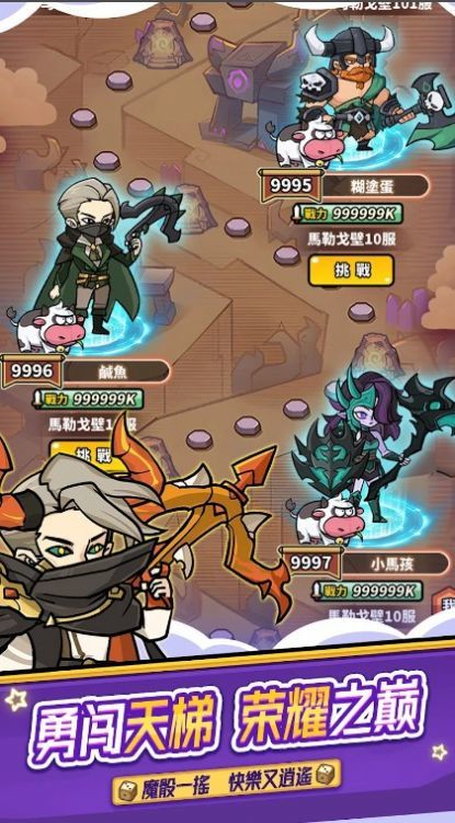 1714462117154064.jpg 1714462117154064.jpg