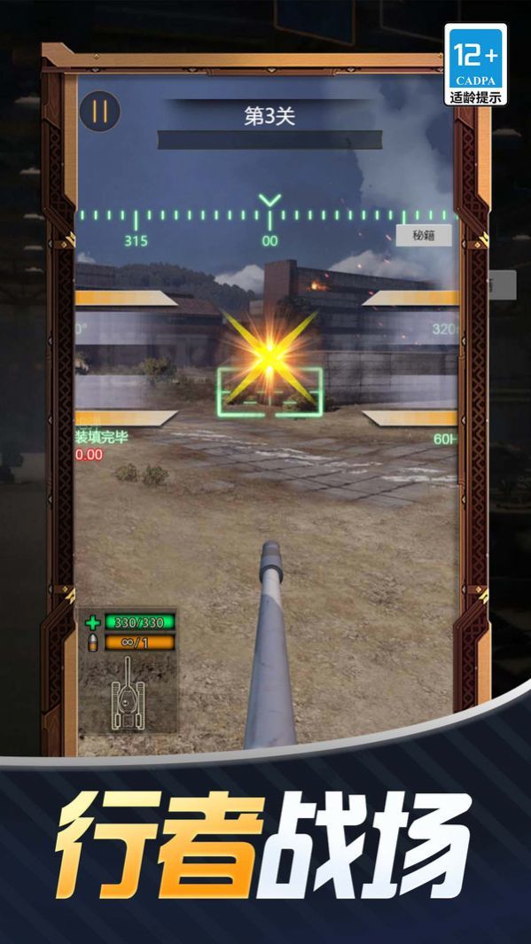 1714462397353944.jpg 1714462397353944.jpg