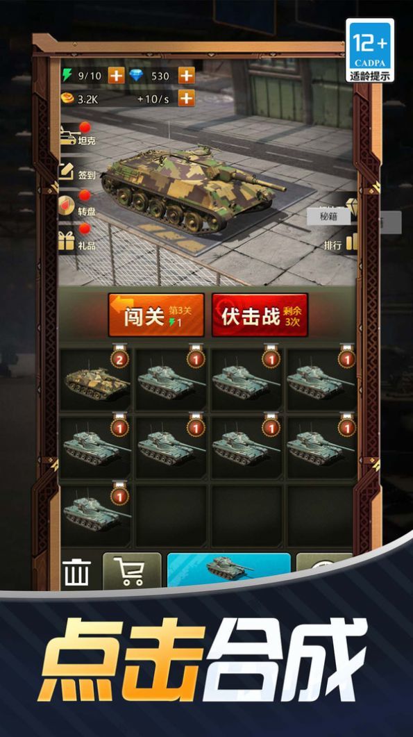 1714462414353808.jpg 1714462414353808.jpg