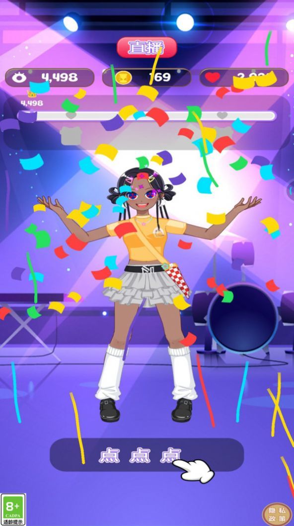 1714463461206212.jpg 1714463461206212.jpg