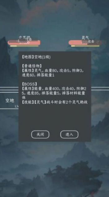 1714464645664771.jpg 1714464645664771.jpg