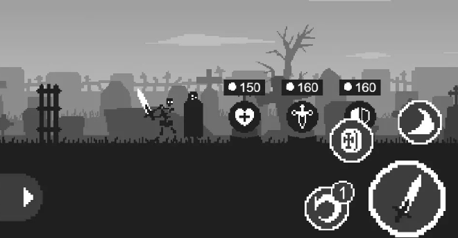 1714464942491022.png 1714464942491022.png