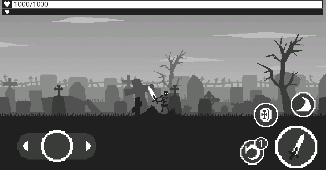 1714464950116465.png 1714464950116465.png