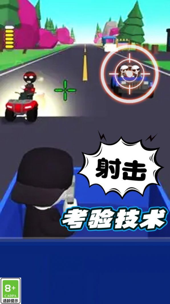 1714465565743775.jpg 1714465565743775.jpg