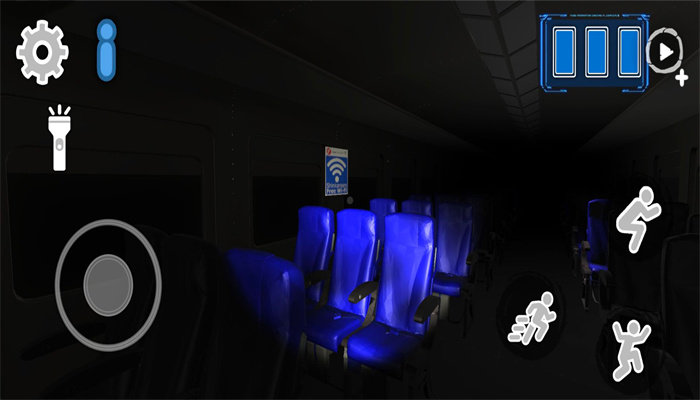 1714469908106582.jpg 1714469908106582.jpg