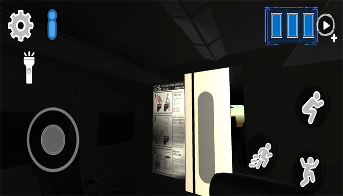 1714469919650507.jpg 1714469919650507.jpg