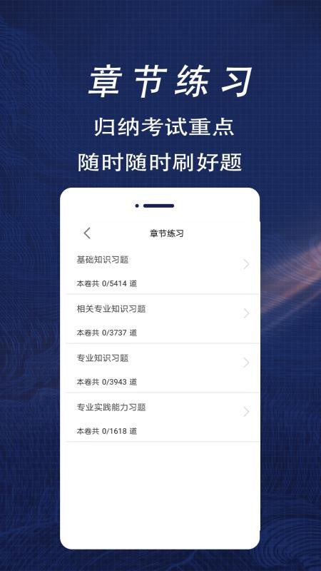 1714527951115021.jpg 1714527951115021.jpg