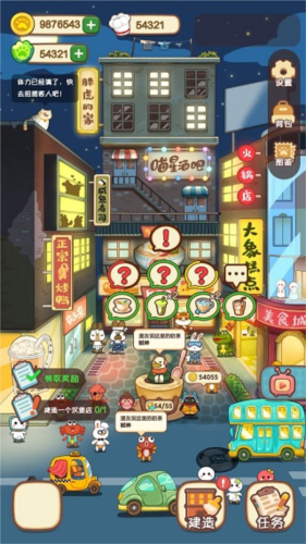 1714531945358936.png 1714531945358936.png