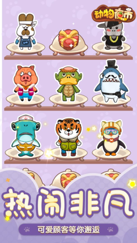 1714531965448106.png 1714531965448106.png