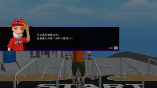 1714532328786905.png 1714532328786905.png