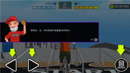 1714532336121251.png 1714532336121251.png