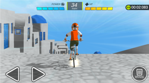 1714532344150628.png 1714532344150628.png