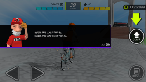 1714532356443429.png 1714532356443429.png