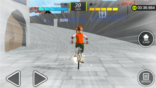 1714532363135194.png 1714532363135194.png