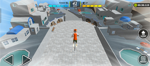 1714532594184556.png 1714532594184556.png