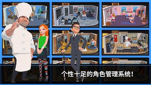 1714532604190178.jpg 1714532604190178.jpg