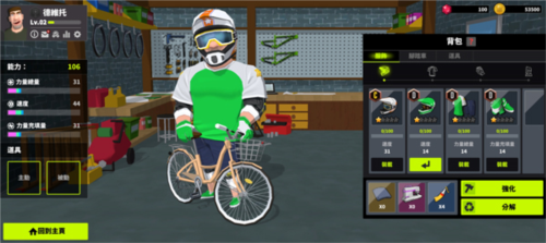 1714532620106154.png 1714532620106154.png